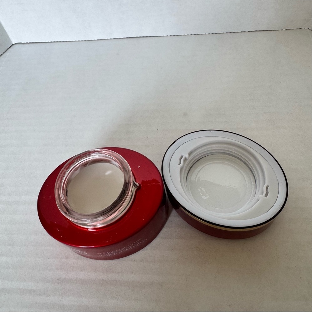 New Vivo Per Lei Red Diamond Lifting & Firming Cream 1.75oz Skin Care Youthful - Picture 4 of 4
